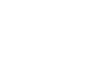 Logo vom Sport Management Summit