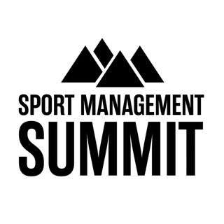 sportmanagement_summit